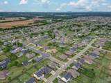 13389 Sweet Pea Street - Photo 37