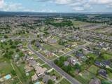 13389 Sweet Pea Street - Photo 38