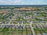 13389 Sweet Pea Street - Photo 39