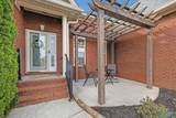 13389 Sweet Pea Street - Photo 4