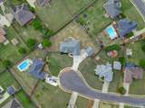 13389 Sweet Pea Street - Photo 40