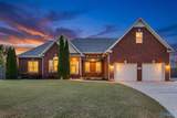 13389 Sweet Pea Street - Photo 41