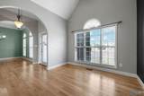 13389 Sweet Pea Street - Photo 6