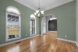 13389 Sweet Pea Street - Photo 7