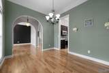 13389 Sweet Pea Street - Photo 8