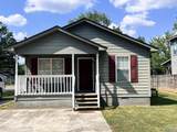 2714 9th Avenue - Photo 1