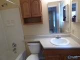 2714 9th Avenue - Photo 10