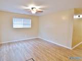 2714 9th Avenue - Photo 2