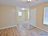 2714 9th Avenue - Photo 3