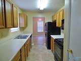 2714 9th Avenue - Photo 5