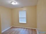 2714 9th Avenue - Photo 6