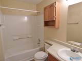 2714 9th Avenue - Photo 7
