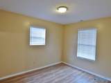 2714 9th Avenue - Photo 8