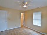2714 9th Avenue - Photo 9