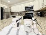 6618 Willow Pointe Drive - Photo 1