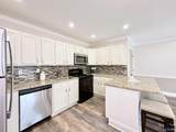 6618 Willow Pointe Drive - Photo 11