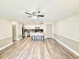 6618 Willow Pointe Drive - Photo 12