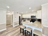 6618 Willow Pointe Drive - Photo 13