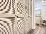 6618 Willow Pointe Drive - Photo 14