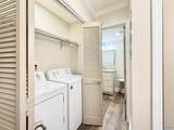 6618 Willow Pointe Drive - Photo 15