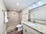 6618 Willow Pointe Drive - Photo 16