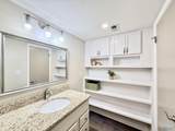 6618 Willow Pointe Drive - Photo 17
