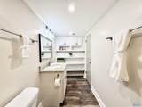 6618 Willow Pointe Drive - Photo 18