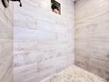 6618 Willow Pointe Drive - Photo 19