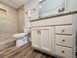 6618 Willow Pointe Drive - Photo 20