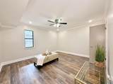 6618 Willow Pointe Drive - Photo 21