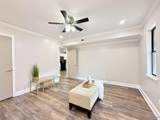 6618 Willow Pointe Drive - Photo 23