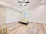 6618 Willow Pointe Drive - Photo 24