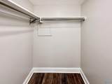 6618 Willow Pointe Drive - Photo 25