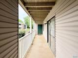 6618 Willow Pointe Drive - Photo 26