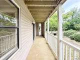 6618 Willow Pointe Drive - Photo 27