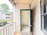 6618 Willow Pointe Drive - Photo 28