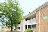 6618 Willow Pointe Drive - Photo 29