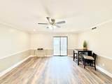 6618 Willow Pointe Drive - Photo 3