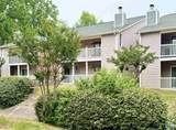 6618 Willow Pointe Drive - Photo 30