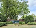 6618 Willow Pointe Drive - Photo 31