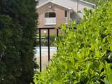 6618 Willow Pointe Drive - Photo 33