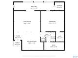6618 Willow Pointe Drive - Photo 35
