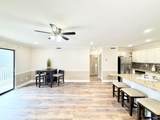 6618 Willow Pointe Drive - Photo 4