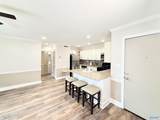 6618 Willow Pointe Drive - Photo 5