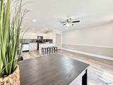 6618 Willow Pointe Drive - Photo 6