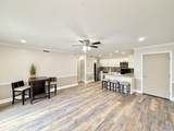 6618 Willow Pointe Drive - Photo 7
