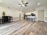 6618 Willow Pointe Drive - Photo 8