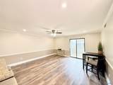 6618 Willow Pointe Drive - Photo 9