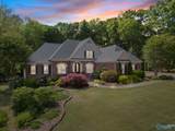 102 Lillians Way - Photo 1