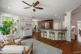 102 Lillians Way - Photo 12